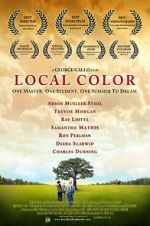 Watch Local Color Movie25