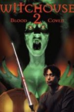 Watch Witchouse II: Blood Coven Movie25