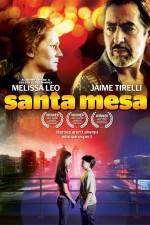 Watch Santa Mesa Movie25