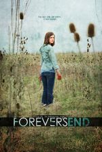 Watch Forever\'s End Movie25