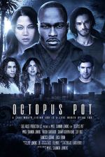 Watch Octopus Pot Movie25