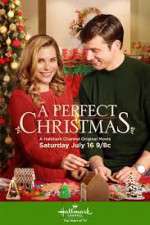 Watch A Perfect Christmas Movie25