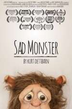 Watch Sad Monster Movie25