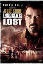 Watch Jesse Stone: Lost in Paradise Movie25
