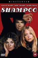 Watch Shampoo Movie25