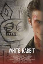 Watch White Rabbit Movie25