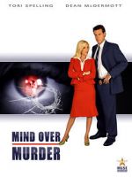 Watch Mind Over Murder Movie25