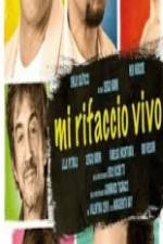 Watch The Life Of Rifaccio Movie25