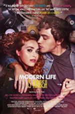 Watch Modern Life Is Rubbish Movie25