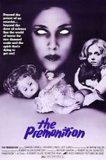 Watch The Premonition Movie25