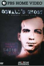 Watch Oswald's Ghost Movie25