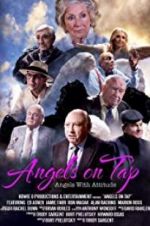 Watch Angels on Tap Movie25