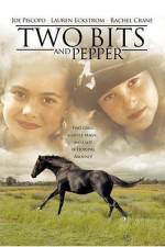 Watch Two Bits and Pepper Movie25