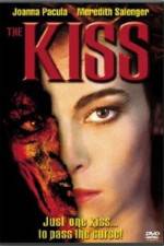 Watch The Kiss Movie25