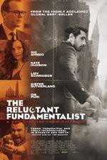 Watch The Reluctant Fundamentalist Movie25