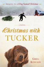Watch Christmas with Tucker Movie25