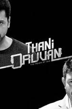 Watch Thani Oruvan Movie25
