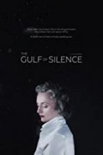 Watch The Gulf of Silence Movie25