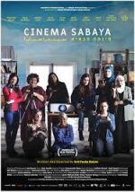 Watch Cinema Sabaya Movie25