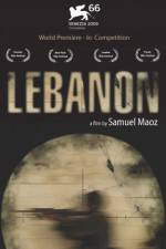 Watch Lebanon Movie25