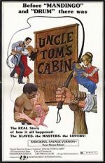 Watch Uncle Tom\'s Cabin Movie25