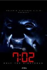 Watch 7:02 Only the Righteous Movie25