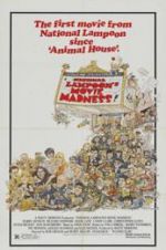 Watch National Lampoon\'s Movie Madness Movie25