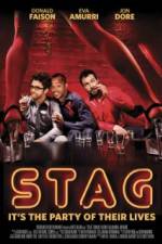 Watch Stag Movie25