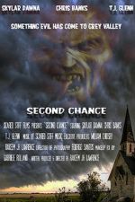 Watch Second Chance aka Grey Valley Movie25