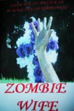 Watch Zombie Wife Movie25