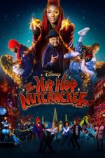 Watch The Hip Hop Nutcracker Movie25