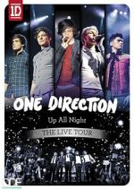 Watch Up All Night: The Live Tour Movie25