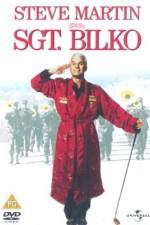 Watch Sgt. Bilko Movie25
