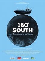 Watch 180 South Movie25