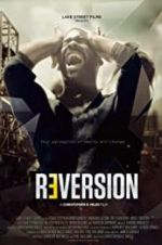 Watch Reversion Movie25