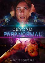 Watch Beyond Paranormal Movie25