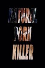 Watch Ted Bundy Natural Porn Killer Movie25