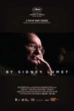 Watch By Sidney Lumet Movie25