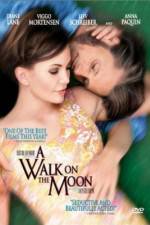 Watch A Walk on the Moon Movie25