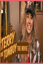 Watch Terry the Tomboy Movie25