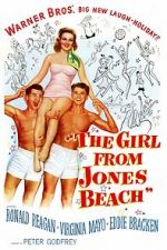 Watch The Girl from Jones Beach Movie25