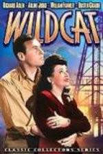 Watch Wildcat Movie25