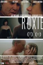 Watch Roxie Movie25