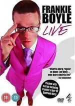 Watch Frankie Boyle: Live Movie25