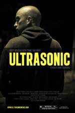 Watch Ultrasonic Movie25