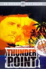 Watch Thunder Point Movie25