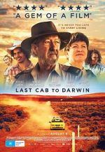 Watch Last Cab to Darwin Movie25