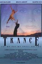 Watch Trance Movie25