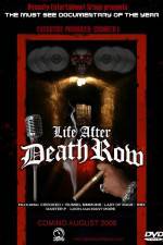Watch Life After Death Row Movie25