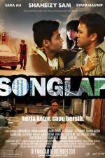 Watch Songlap Movie25